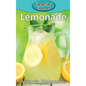 Lemonade - Hardcover