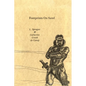 Footprints on Sand - Paperback