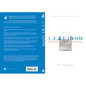 1, 2, & 3 John: A Commentary in the Wesleyan Tradition - Paperback