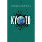 Kyoto - Paperback