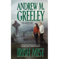 Irish Mist: A Nuala Anne McGrail Novel - Paperback