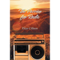 The Passion for Radio - Paperback