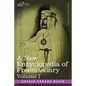 A New Encyclopedia of Freemasonry, Volume I - Paperback