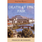 Death at the Fair - Paperback