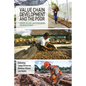 Value Chain Development and the Poor: Promise, Delivery, and Opportunities for Impact at Scale - Paperback