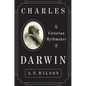 Charles Darwin: Victorian Mythmaker - Paperback