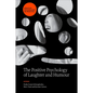 The Positive Psychology of Laughter and Humour - Hardcover