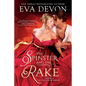 The Spinster and the Rake - Paperback