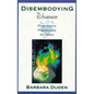Disembodying Women: Perspectives on Pregnancy and the Unborn - Hardcover