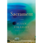 Sacrament - Hardcover