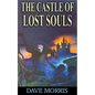 The Castle of Lost Souls - Paperback