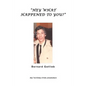 Hey, what happened to you? - Paperback