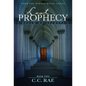Lost Prophecy: Realm of Secrets - Hardcover