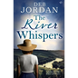 The River Whispers - Paperback