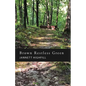 Brown Restless Green - Paperback
