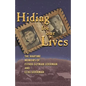 Hiding for Our Lives: the wartime memoirs of Esther Gutman Lederman and Ezjel Lederman, MD - Paperback
