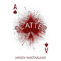 Scatter - Paperback