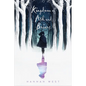 Kingdom of Ash and Briars: A Nissera Novel - Hardcover