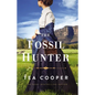 The Fossil Hunter - Paperback