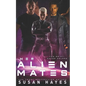 Her Alien Mates - Paperback