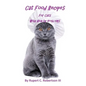 Cat Food Recipes For Cats With Health Problems - Paperback