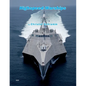 Highspeed-Warships: An overview about naval fast attack crafts, catamarans, trimarans, hydrofoils and hovercrafts - Paperback