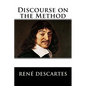 Discourse on the Method - Paperback
