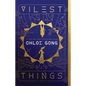 Vilest Things - Paperback