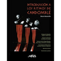 Introducción a los ritmos de Candomblé: Un libro fundamental sobre el ritmo y la música Afro - Paperback