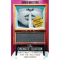 The Cinematic Equation: Profitable Filmmaking for the Hollywood Independent - Paperback
