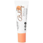 PuroBio Cosmetics Organic Lip Balm - Natural Moisturizing Lip Care with 100% Natural Oils