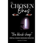 The Chosen Ones: The black sheep - Hardcover