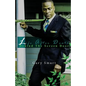 Life After Death: Behind the Screen Door - Paperback