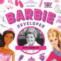 Barbie Developer: Ruth Handler: Ruth Handler - Library Binding