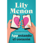 Appostando El Corazón - Paperback