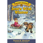 Jem's Wild Winter - Paperback