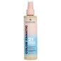 Color Fanatic Heat Protectant Leave-In Conditioner: Shield Hair Up to 450¡F & Preserve Color Vibrancy, Vegan & Sulfate-Free