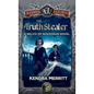 The Truth Stealer - Hardcover