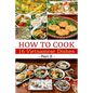 How to cook 16 Vietnamese dishes (Part 2)- Denise Hoethke - Paperback