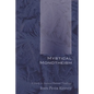 Mystical Monotheism - Paperback