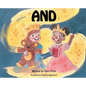 And - Hardcover
