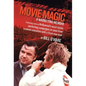 Movie Magic: A Marketing Memoir - Hardcover