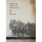 Along the tracks of Cobb and Co. - Back to the Beginning: Victoria & the Goldfields - Paperback