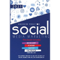 Social Media Marketing 2021: The Ultimate Mastery to Use the Secrets of Digital Business and Become an Influencer This Book Includes Instagram, Youtub - Paperback