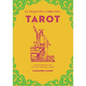 El Pequeño Libro del Tarot - Paperback