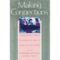 Making Connections: The Relational Worlds of Adolescent Girls at Emma Willard School - Paperback