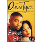 Sweet St. Louis - Paperback