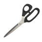 KAI N5250 10 Inch Shears
