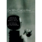 Girl with Curious Hair - Hardcover