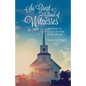 So Great A Cloud of Witnesses - Paperback